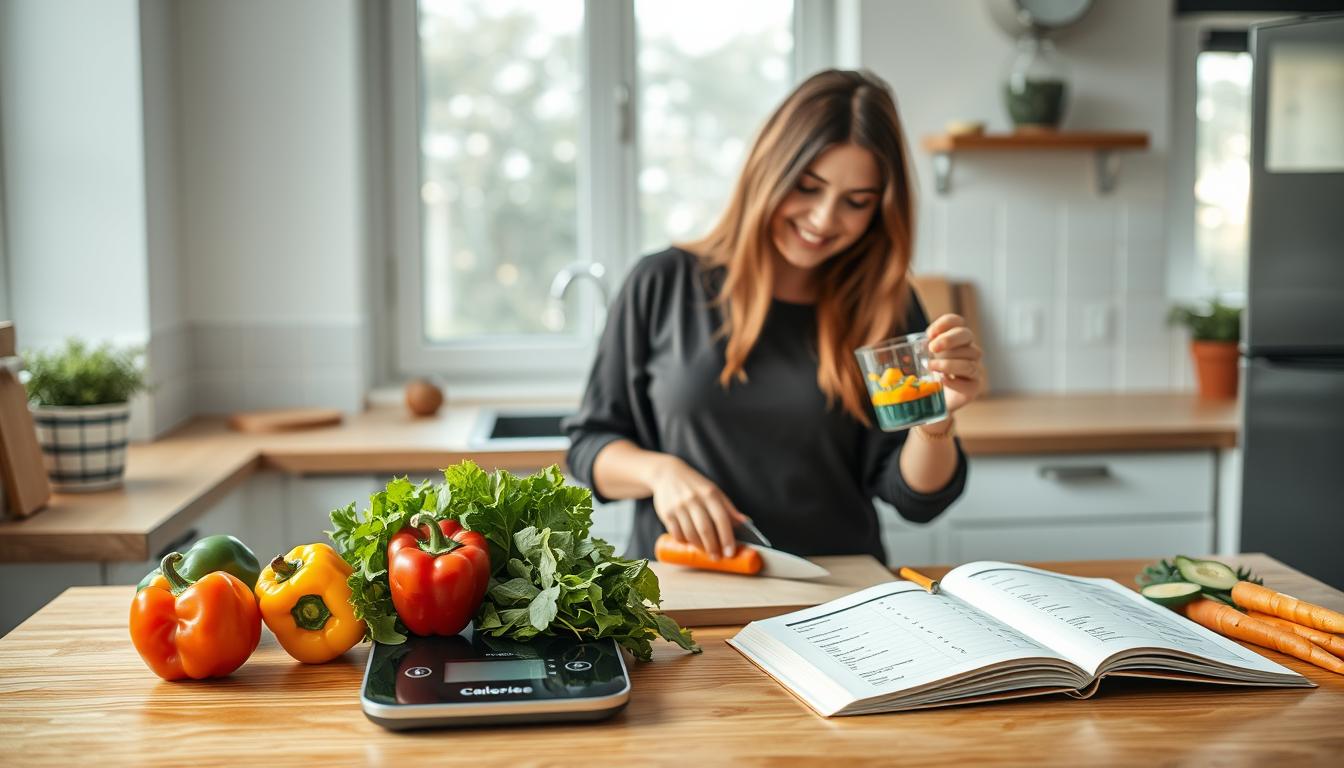 ishrana za mrsavljenje