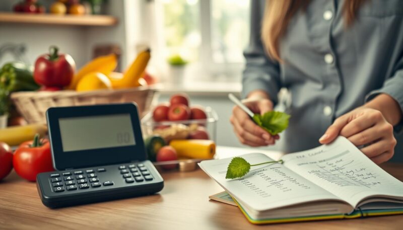 izračunavanje kalorija izračunavanje kalorija