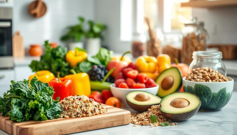 namirnice za mršavljenje namirnice za mršavljenje